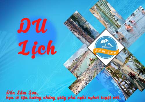 BTVN bộ Layout Design