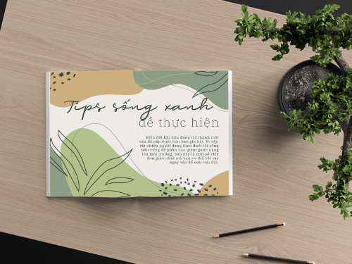 Layout Design