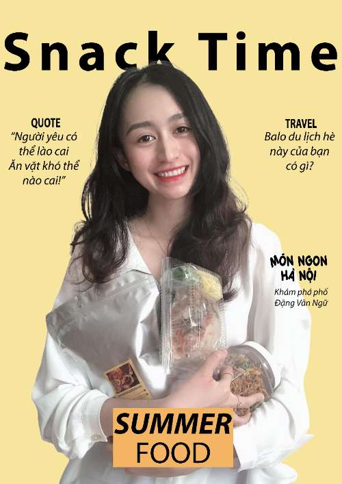 THIET KE BIA TAP CHI 