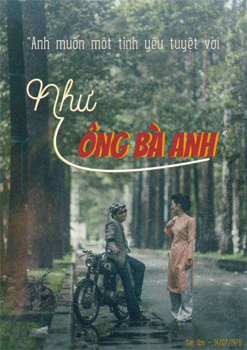 Ngọc Quý AI 63.71