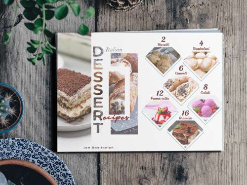 Layout Design