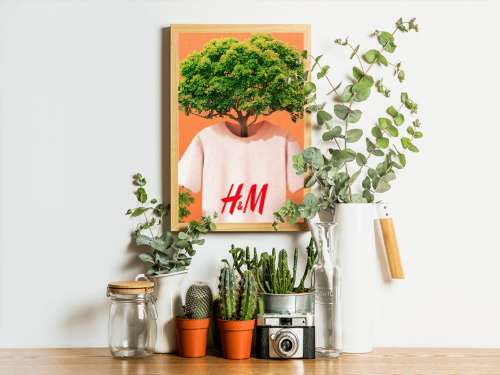 thân thiện với môi trường
