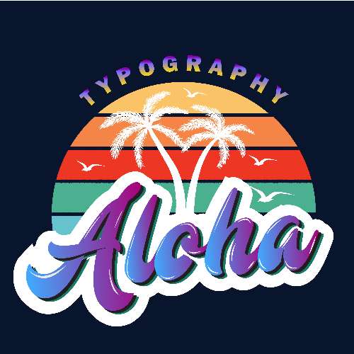 Typography