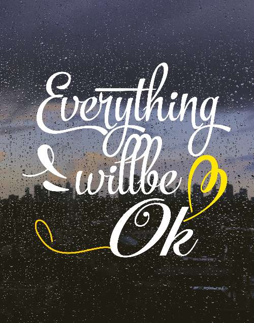 typography
