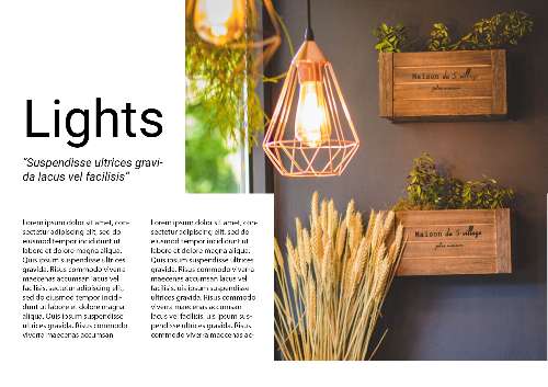Mag Layout 1