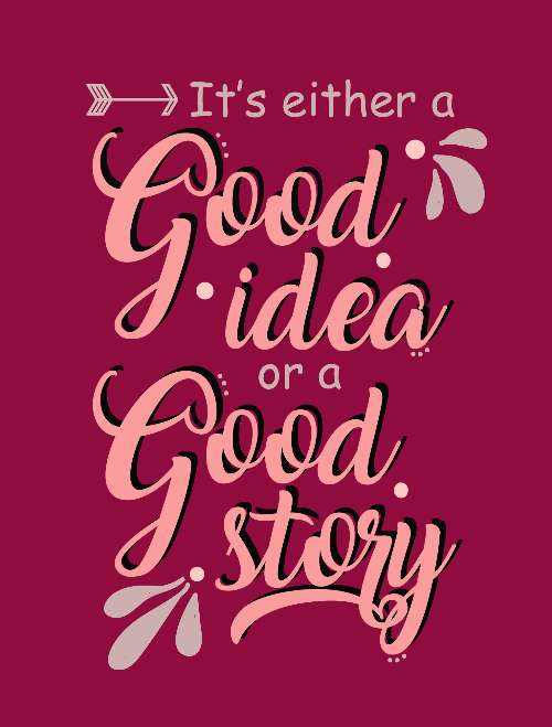 Typography
