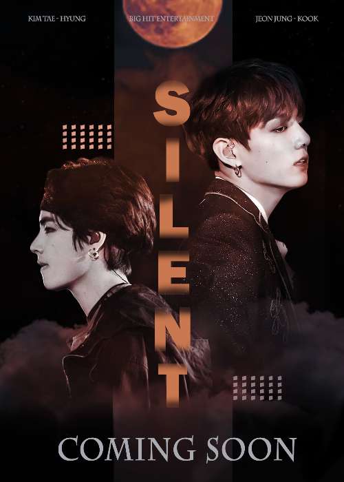 Poster giữa kì