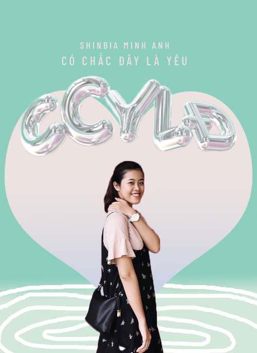 bài tập giữa kì