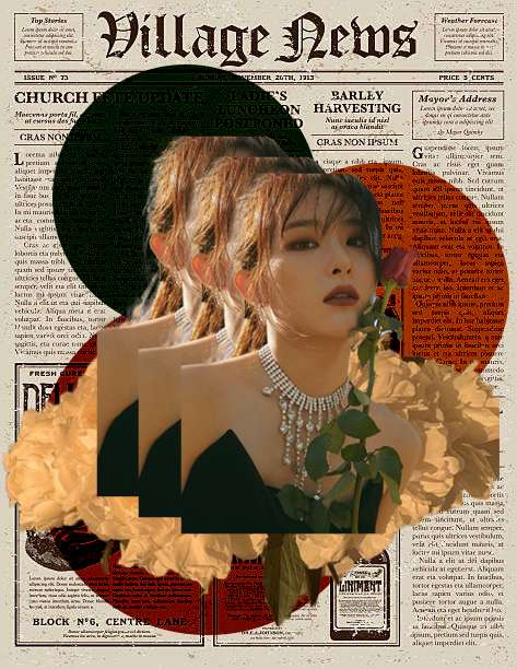 Nguyễn Minh Trang - BTVN Buổi 3
