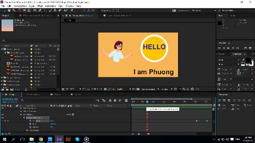 Đào Thị Thu Phương_BTVN Buổi 3