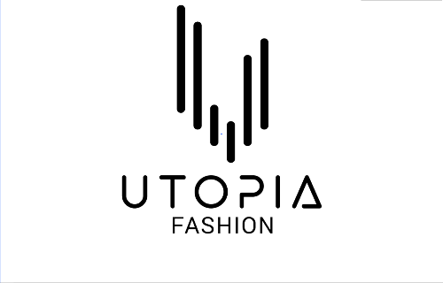 UTOPIA : Hãng thời trang của tương lai