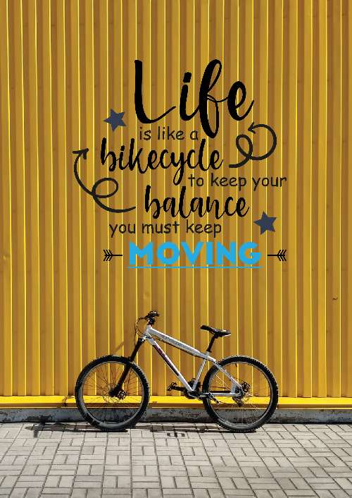 typography buổi 3