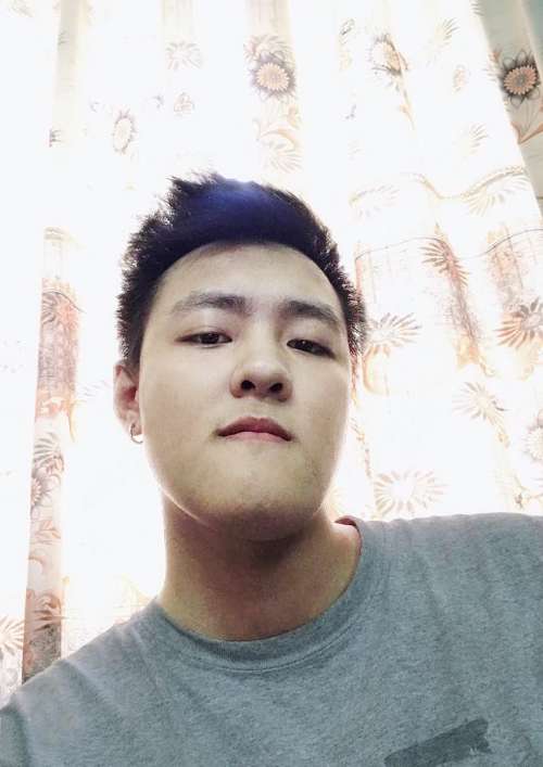 chỉnh sáng