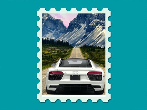 BTVN_Collage Art_PhươngThảo
