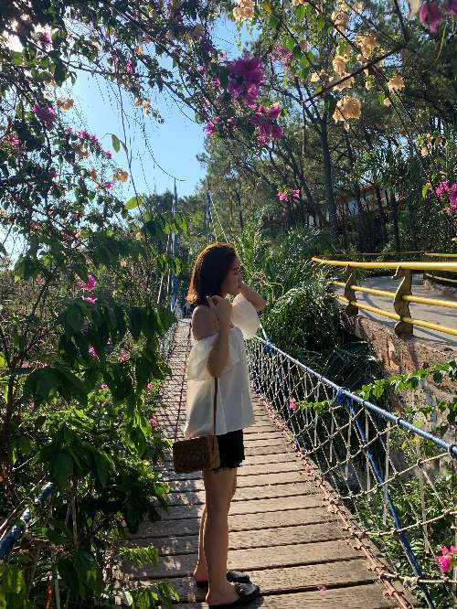 B5 - Chinh sua hinh anh 