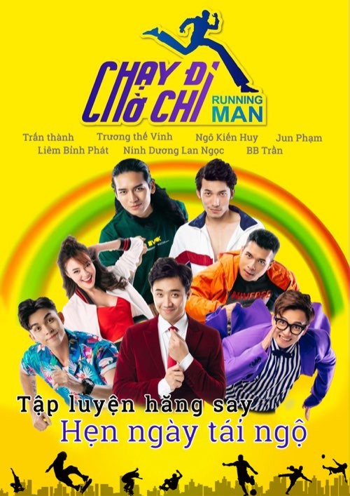 bt giữa kì