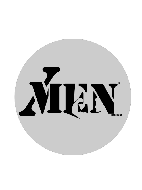 Typography 