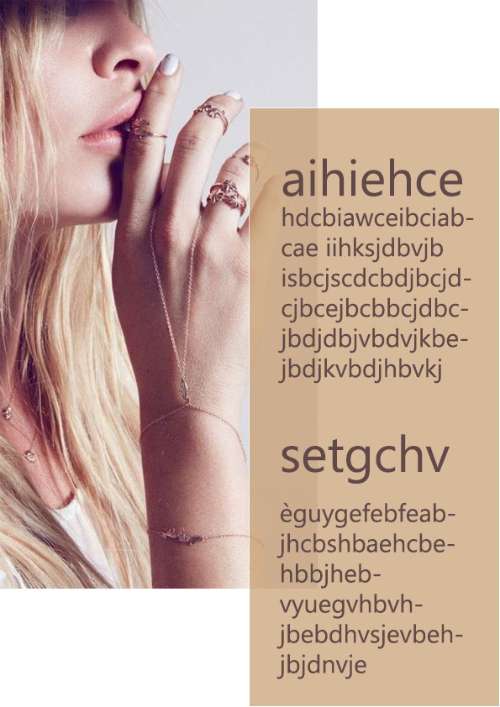 Layout
