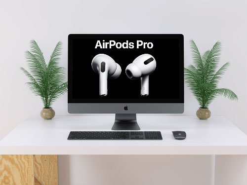 https://drive.google.com/File/d/132Danhq8q1DOeRUnAL704iMxEdAoW-PY/view?usp=sharing
