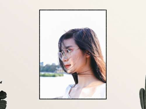Ảnh các bạn