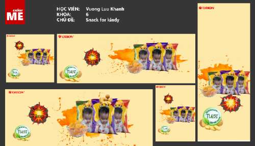 su dung phan mem Mockup 