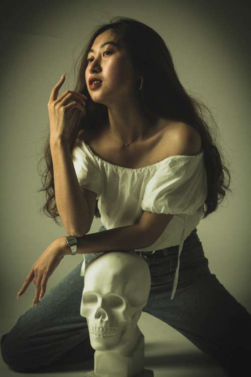BÀI TẬP CUỐI KHÓA
