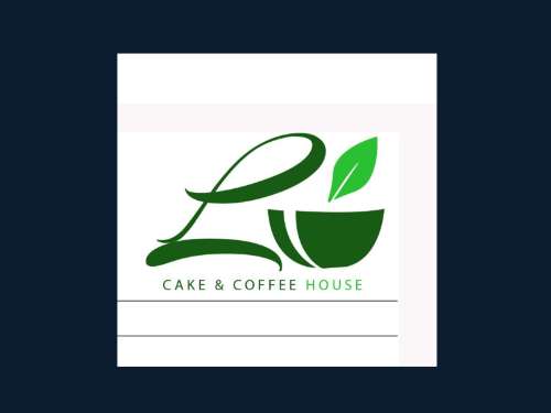 BÀI TẬP CUỐI KÌ