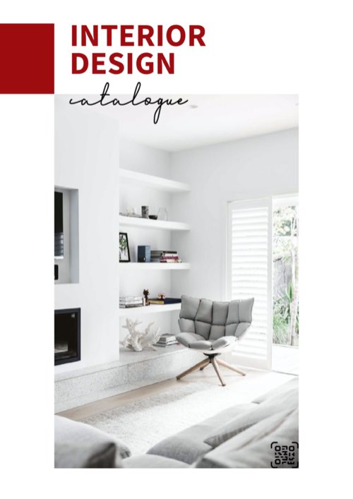 Layout