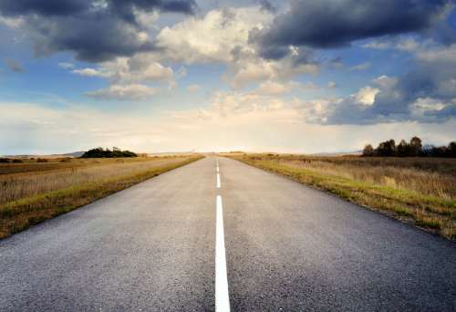blend