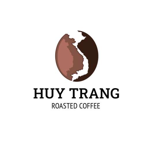 bài giữa kì