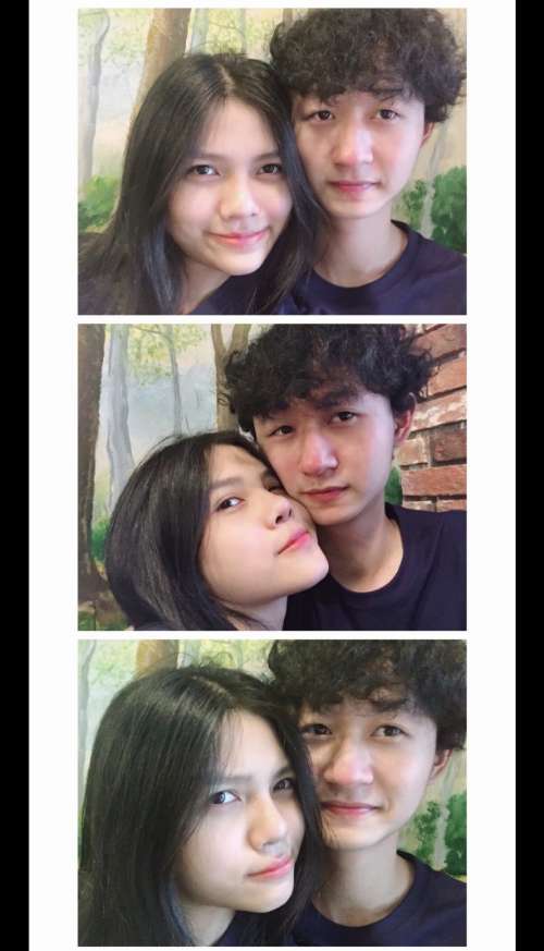 btap cuối kì