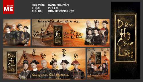 BT CUỐI KỲ