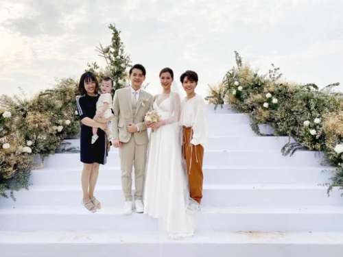 BTVN B1 – Đào Thúy Ngân