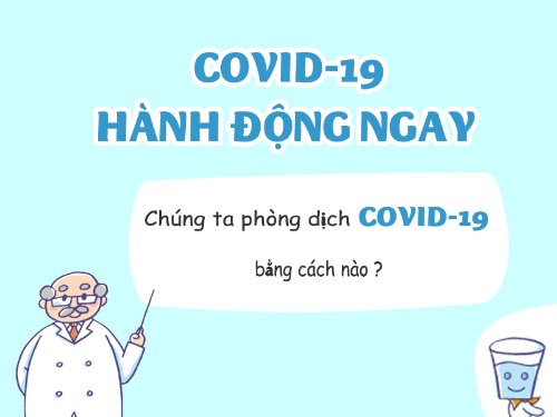 Sử dụng Polygonal Lasso Tool