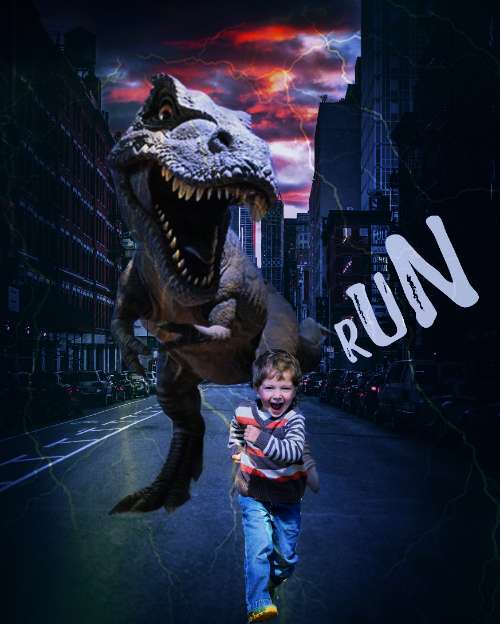 BTVN B1 - CHUYÊN