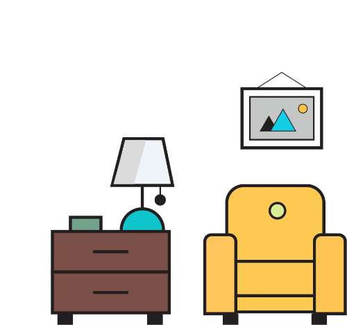 Bài tập buổi 1 - Tạo hình cơ bản