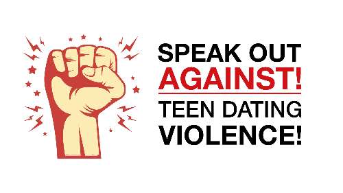 Ae-FinalExam: InforGraphic Video: Teen dating violence in Digital platform