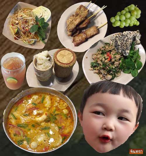 BTVN B1 - Nguyễn Thị Thu Hằng