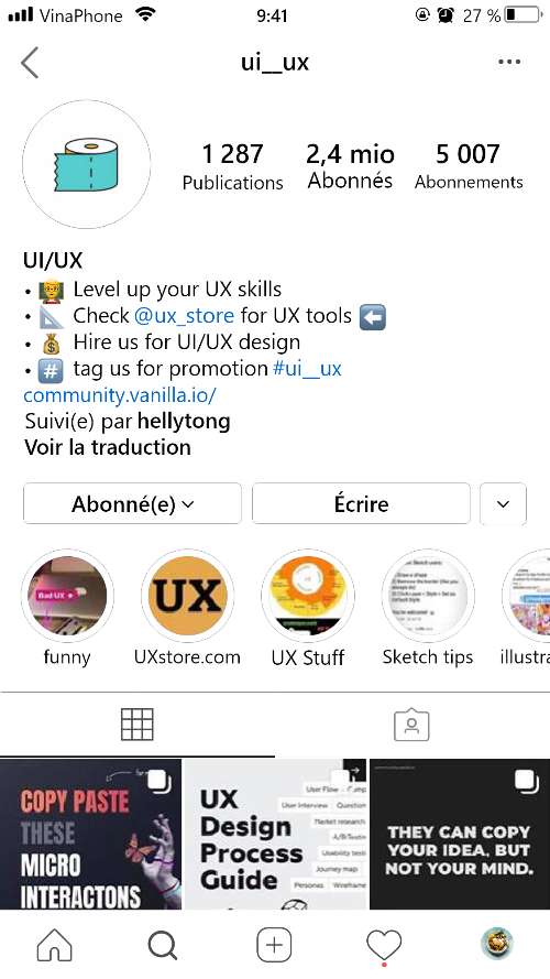 Adobe Xd