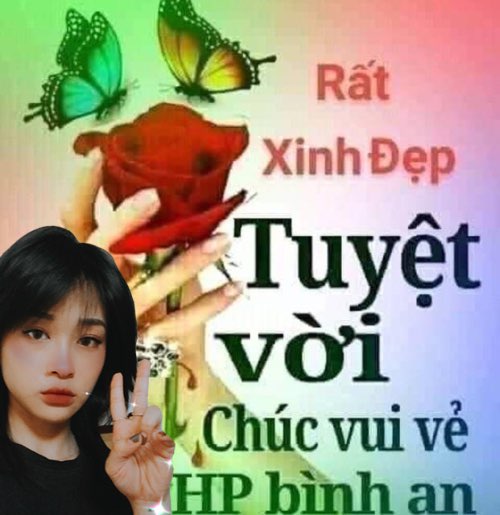 BTVN B1 - Nguyen Quynh Anh