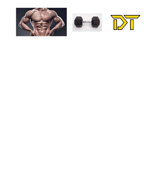 Pháp đồ điều trị sưng ngực cấp độ 4