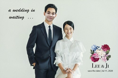 BTVN - Lê Thu Quỳnh