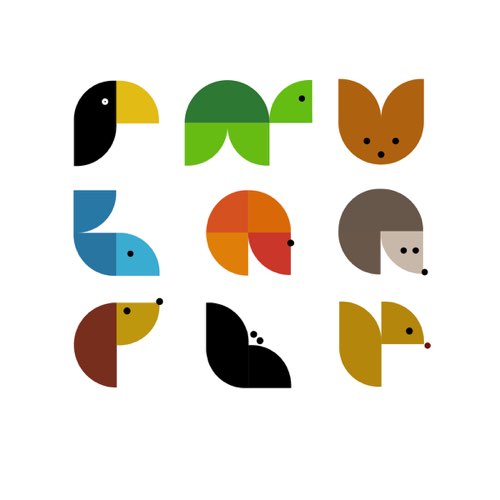 BTVN