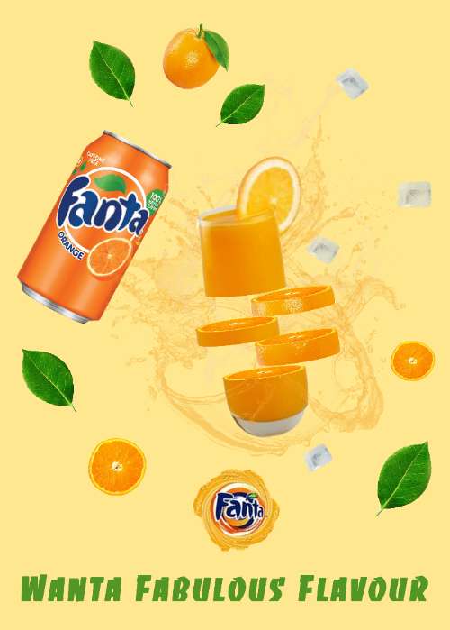BT Cuối kỳ