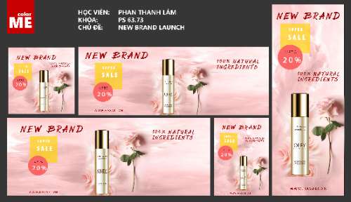 Phan Thanh Lâm_Bài Tập Cuối Kỳ