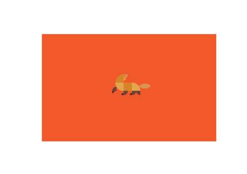 Mongoose