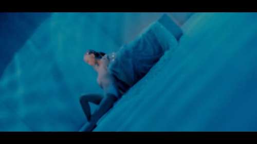 Bài tập buổi 2 - Teaser Mv "How You Like That" - BlackPink
