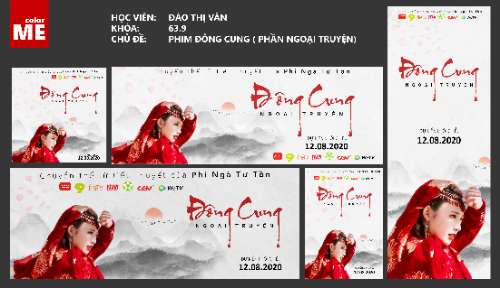 bài tập cuối kì 