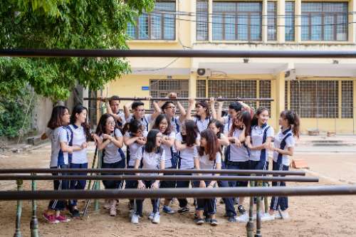 nhan.nn buổi 2
