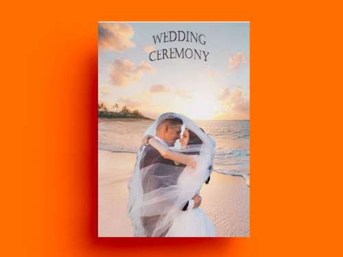 Oanh- ghep anh wedding